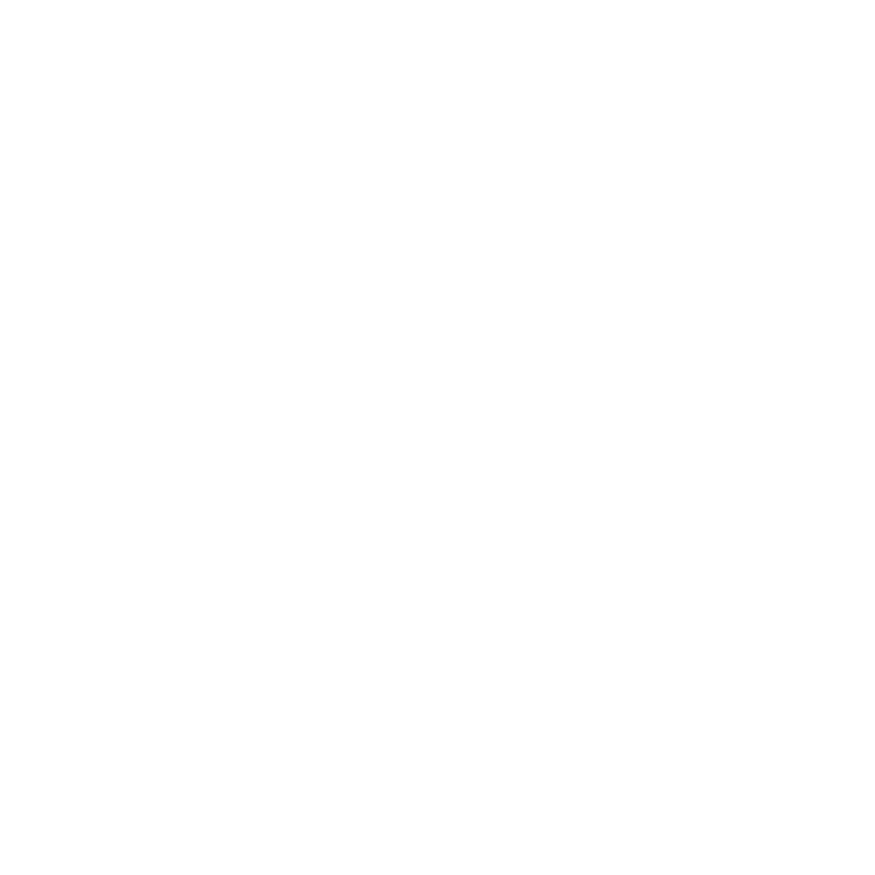 Agency Builders